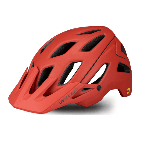 Specialised best sale mtb helmet