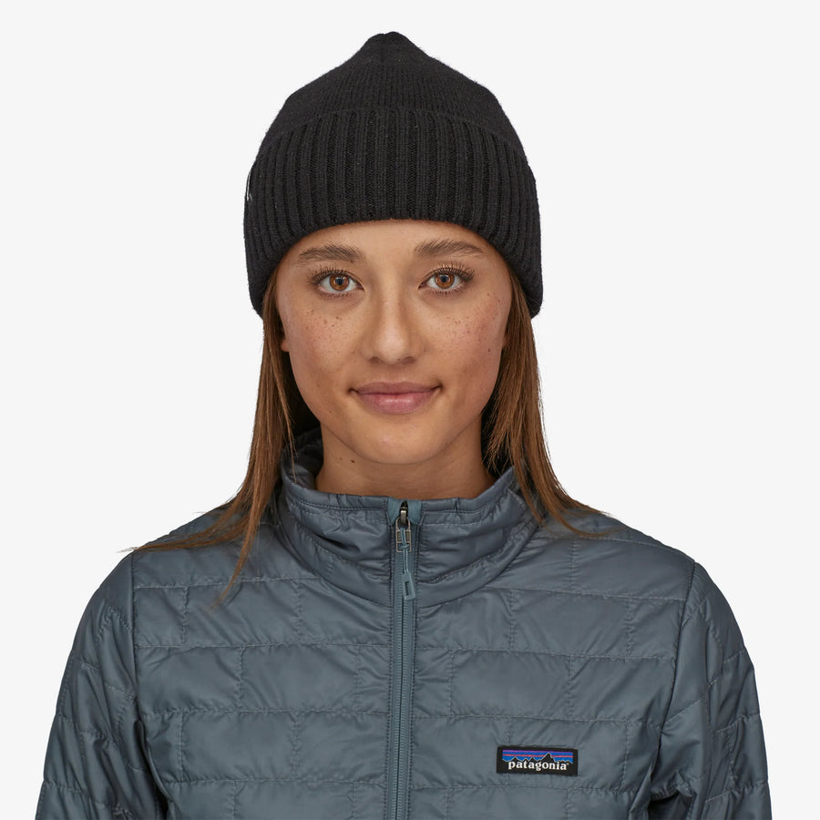 PATAGONIA - BRODEO BEANIE