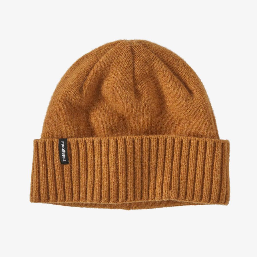 PATAGONIA - BRODEO BEANIE