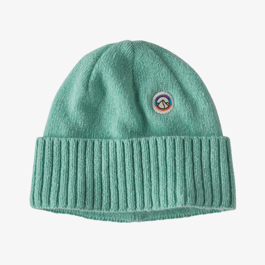 PATAGONIA - BRODEO BEANIE