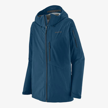 PATAGONIA - MENS SNOWDRIFTER JACKET