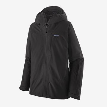 PATAGONIA - MENS STORMSHIFT JACKET