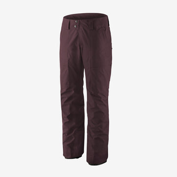 PATAGONIA - WOMENS STORMSHIFT PANTS