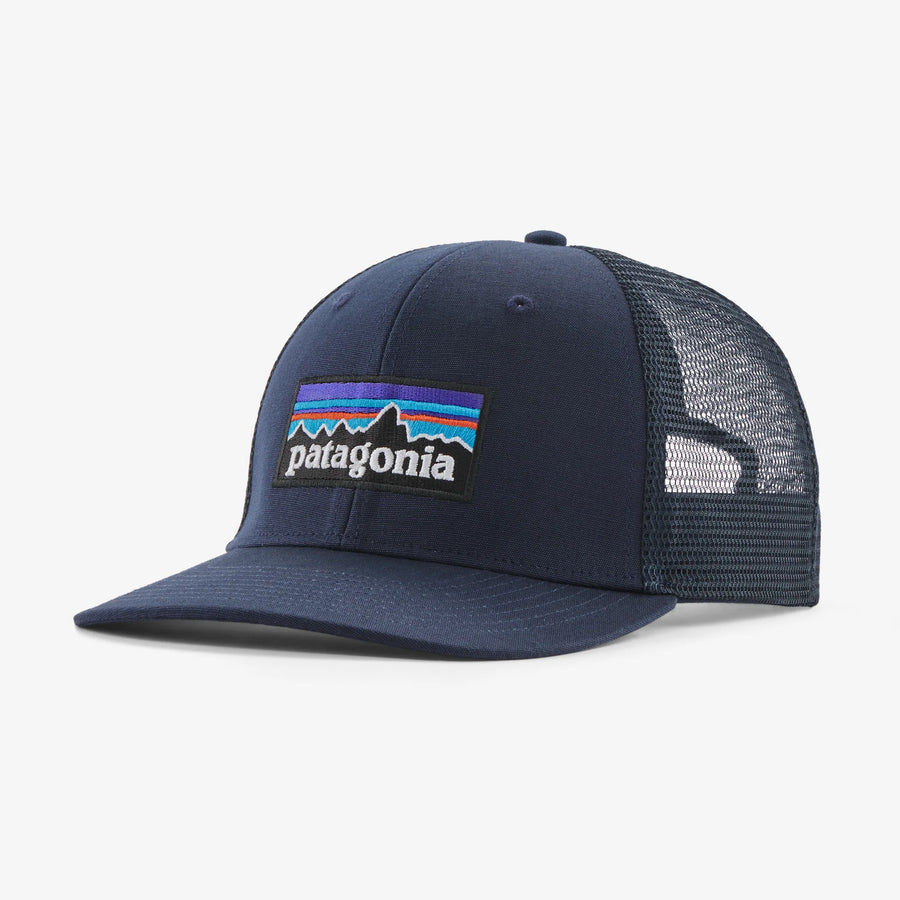 PATAGONIA - TRUCKER CAP