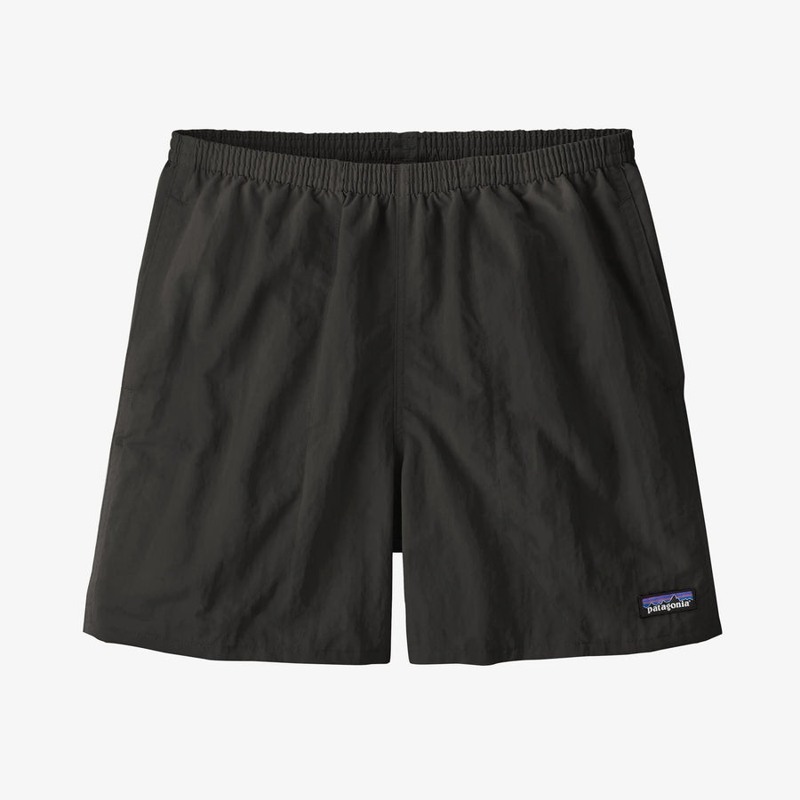 PATAGONIA - MENS 5