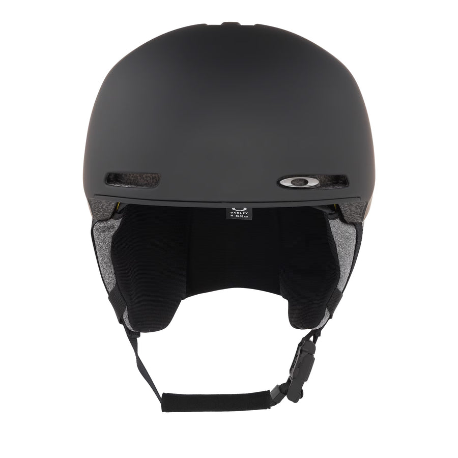 OAKLEY - MOD 1 HELMET