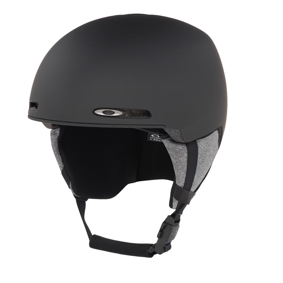 OAKLEY - MOD 1 HELMET