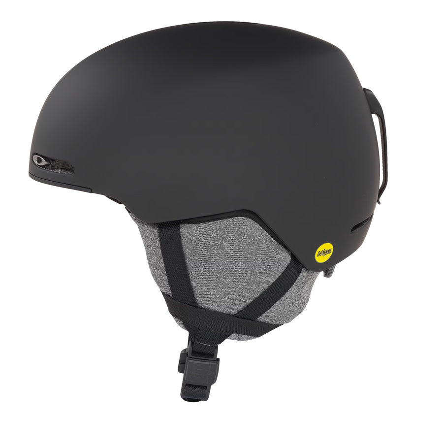 OAKLEY - MOD1 MIPS HELMET