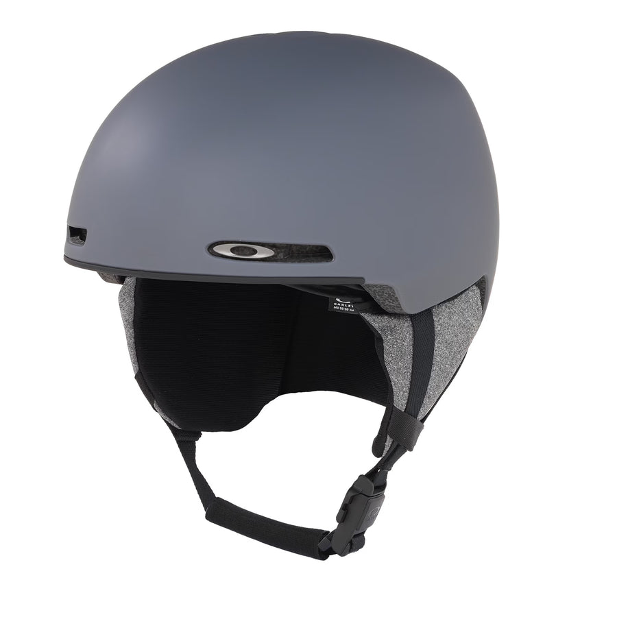 OAKLEY - MOD 1 HELMET