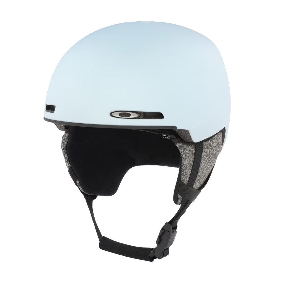 OAKLEY - MOD 1 HELMET