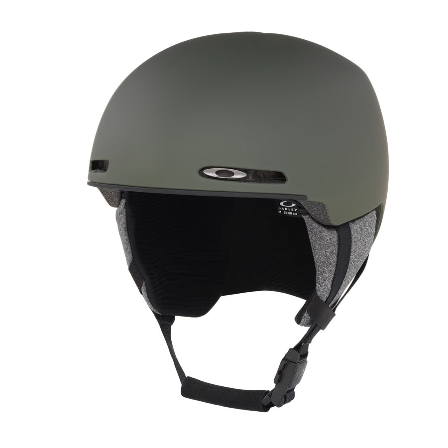 OAKLEY - MOD 1 HELMET