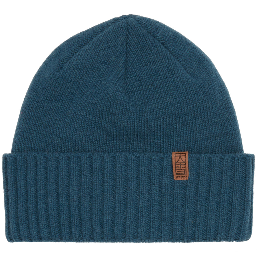 OYUKI - EDO BEANIE