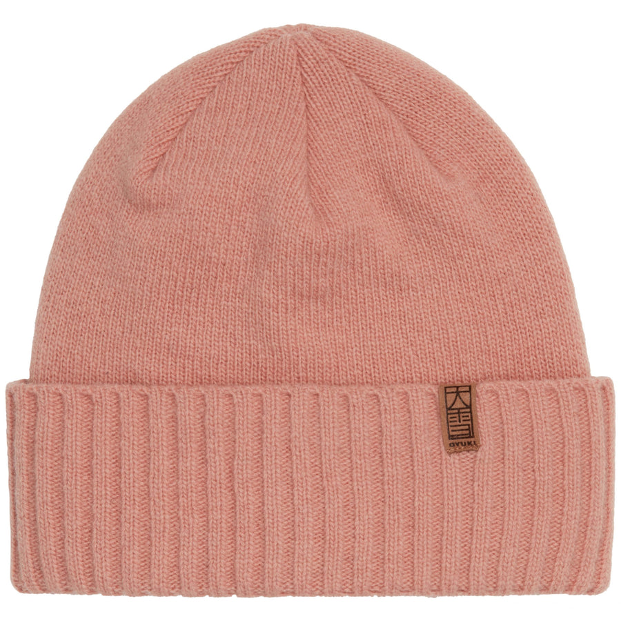 OYUKI - EDO BEANIE