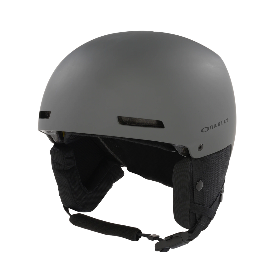 OAKLEY - MOD1 PRO HELMET