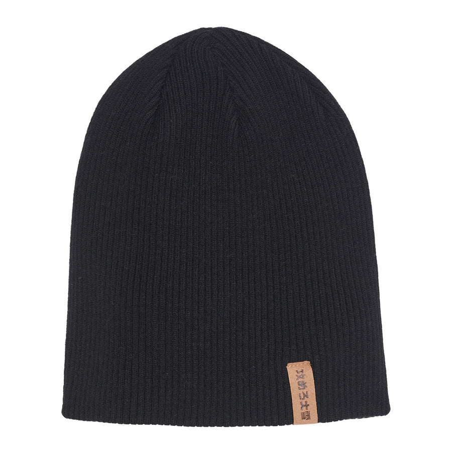 OYUKI - MOIWA BEANIE