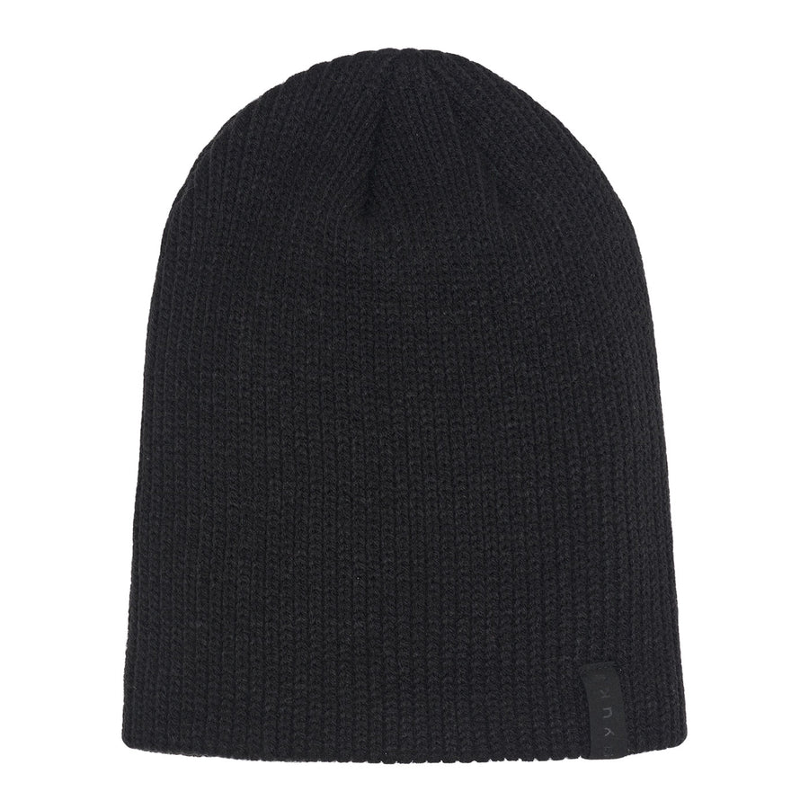 OYUKI - YAMA BEANIE