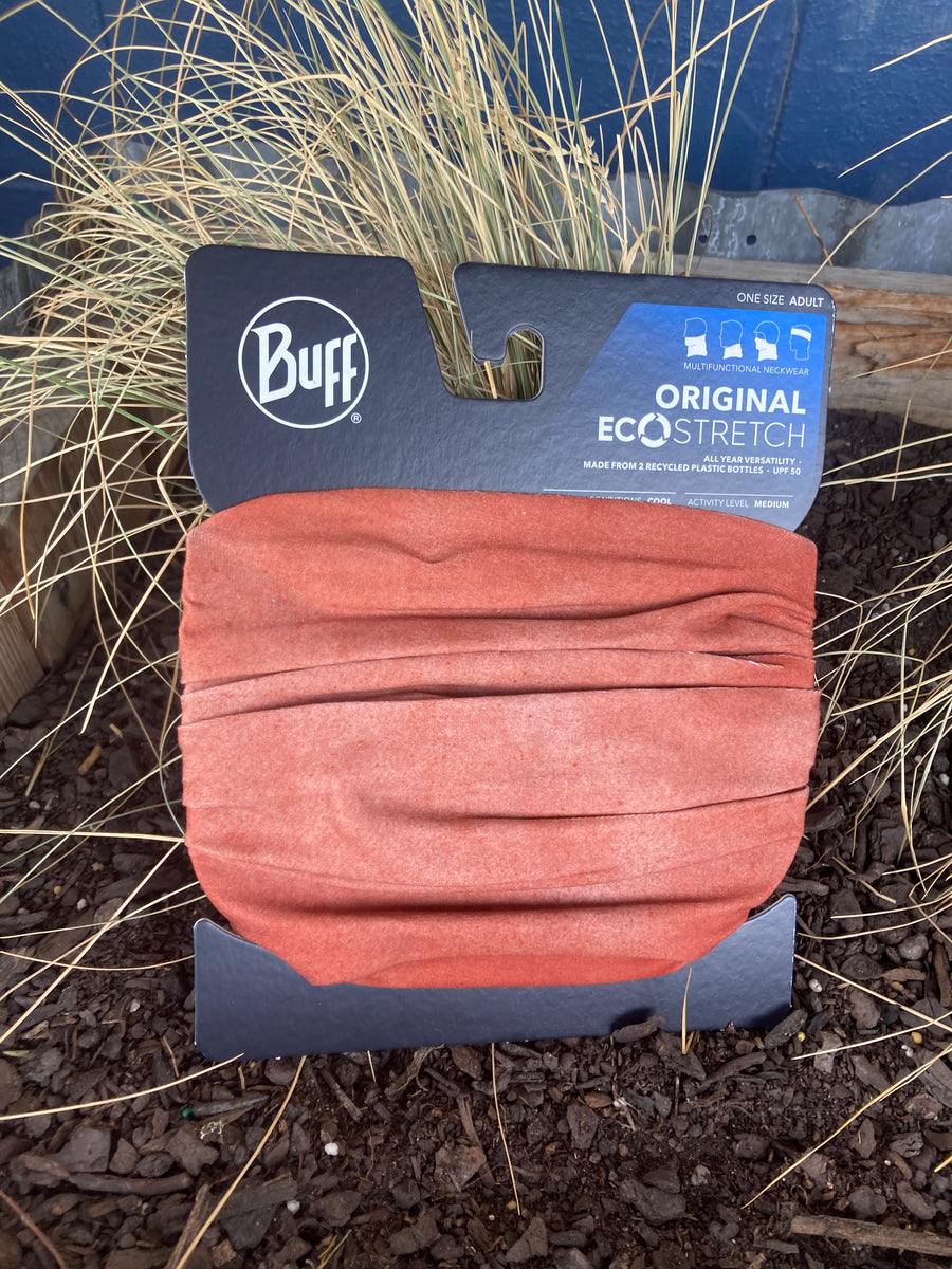 BUFF - ORIGINAL ECO STRETCH