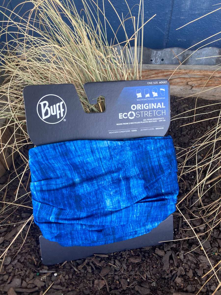 BUFF - ORIGINAL ECO STRETCH