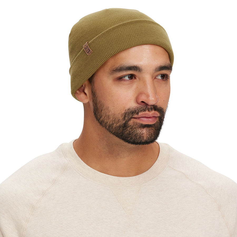 OYUKI - MINATO BEANIE