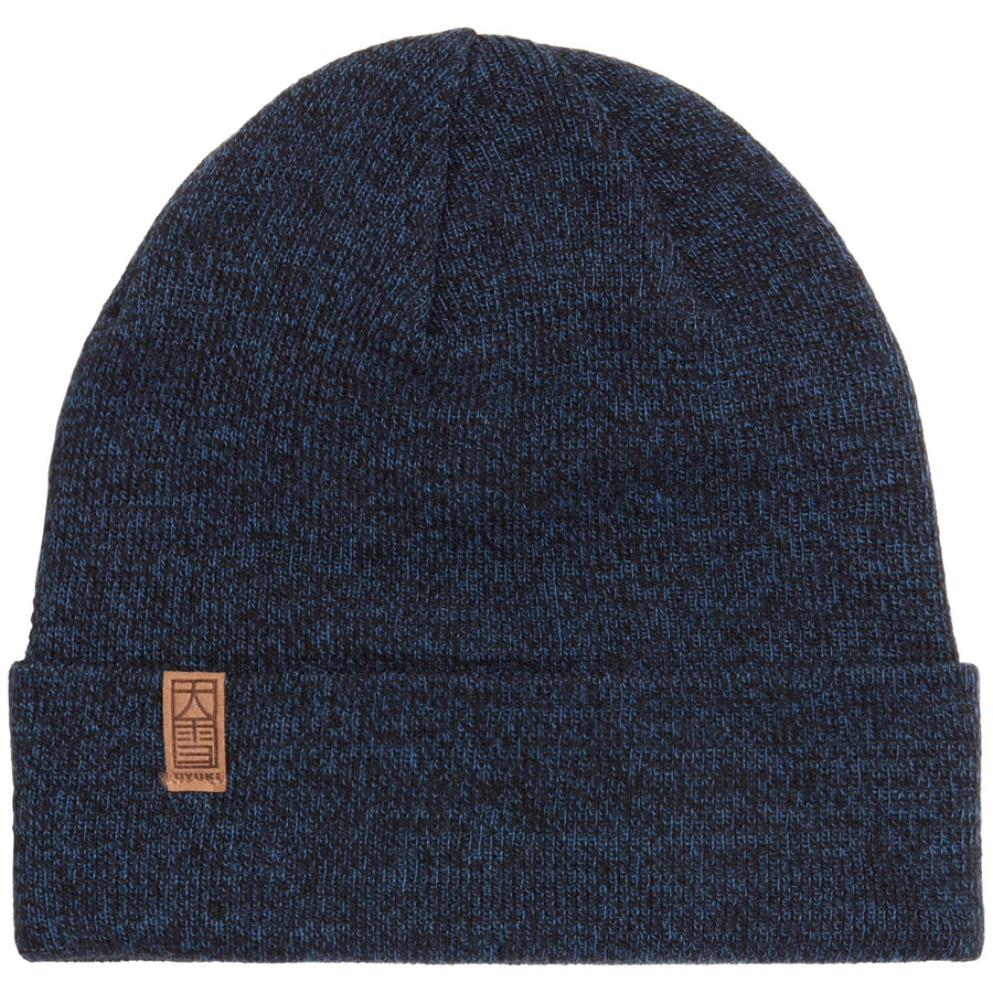 OYUKI - MINATO BEANIE