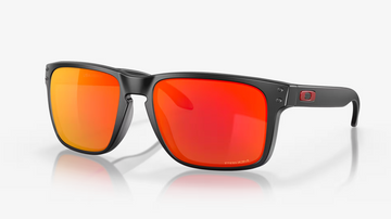 OAKLEY - HOLBROOK SUNGLASSES