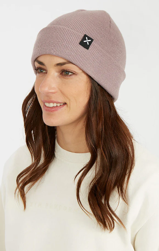 XTM - FINLEY BEANIE