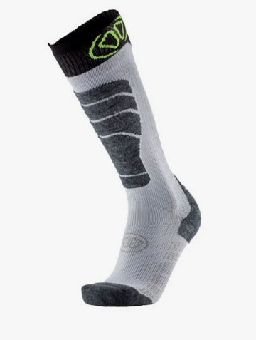 SIDAS - SKI COMFORT SOCK - ADULT