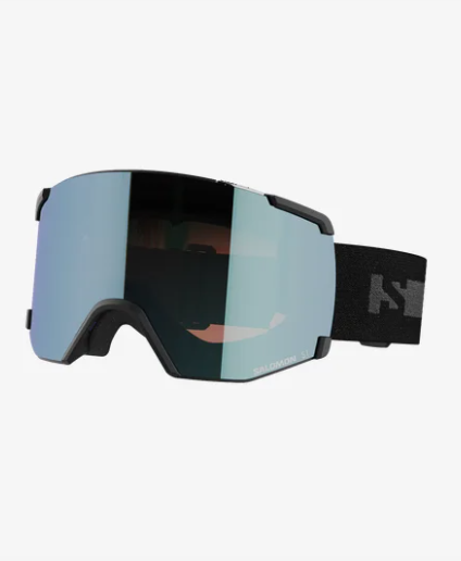 SALOMON S/VIEW PHOTOCHROMIC