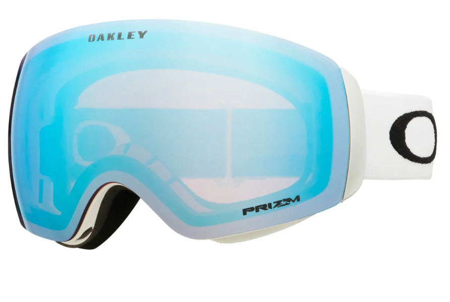 OAKLEY - FLIGHT DECK - MEDIUM