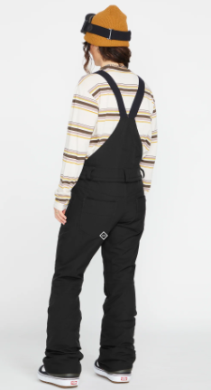 Volcom Swift Bib Pant