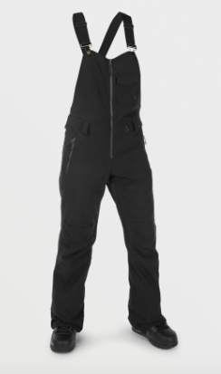 Volcom Swift Bib Pant