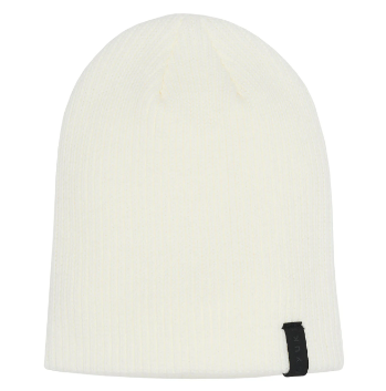 OYUKI - YAMA BEANIE