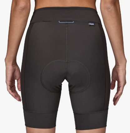 PATAGONIA - WOMENS DIRT CRAFT BIKE SHORTS