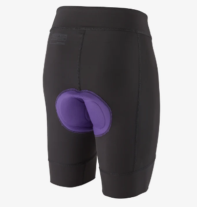 PATAGONIA - WOMENS DIRT CRAFT BIKE SHORTS