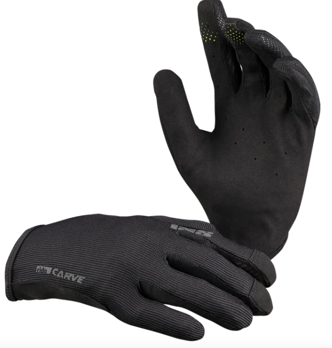 IXS - CARVE GLOVE