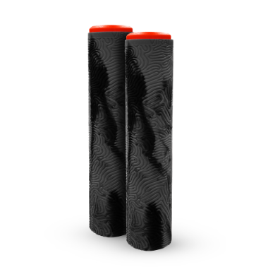 MADD MFX 180MM GRIPS