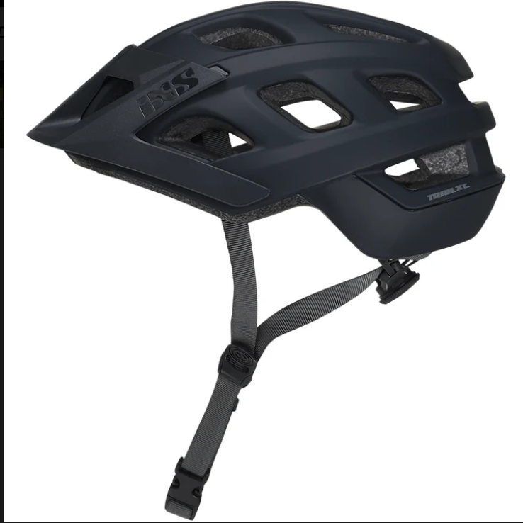 IXS - XC TRAIL HELMET EVO