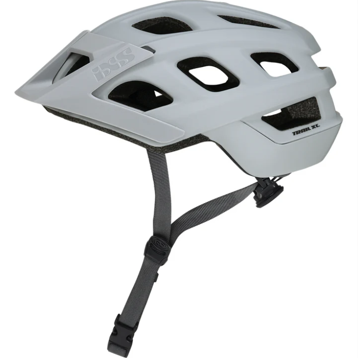 IXS - XC TRAIL HELMET EVO