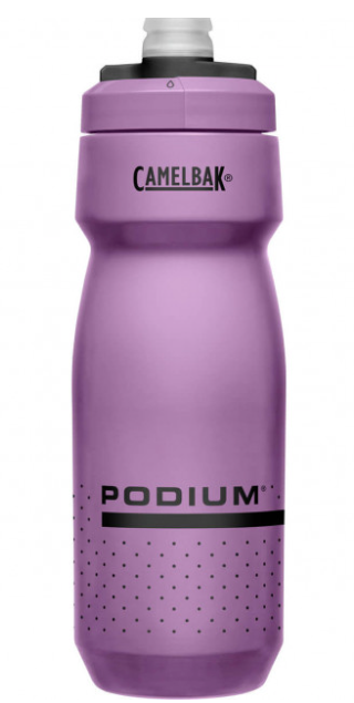 Podium Chill™ 24oz Bike Bottle