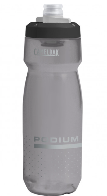 Podium Chill™ 21oz Bike Bottle