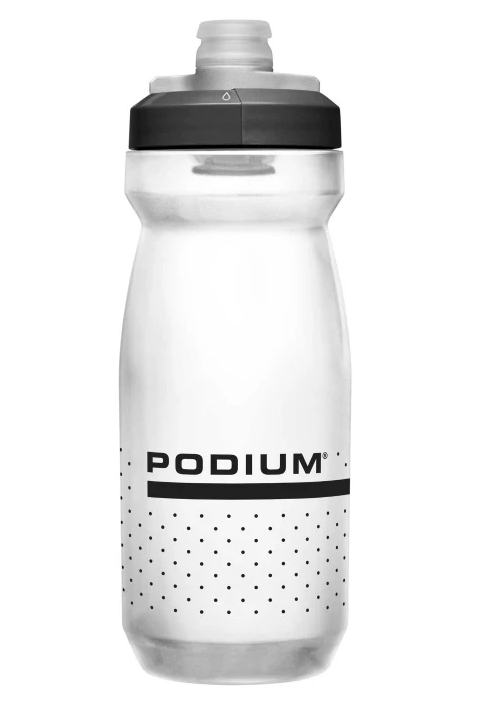 Podium Chill™ 24oz Bike Bottle