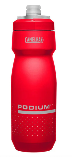 Podium Chill™ 21oz Bike Bottle