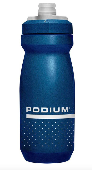 Podium Chill™ 21oz Bike Bottle