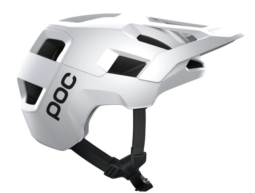 POC - KORTAL HELMET (AS/NZS)