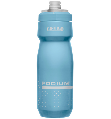 CamelBak Podium 0.7L Bike Bottle