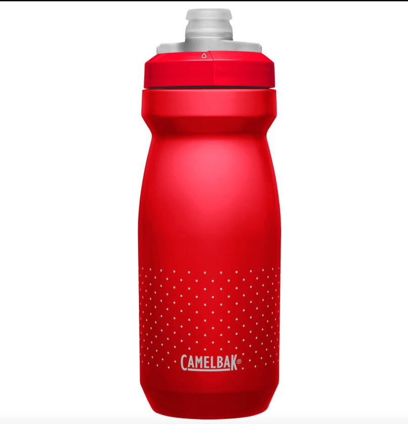 CamelBak Podium 0.7L Bike Bottle