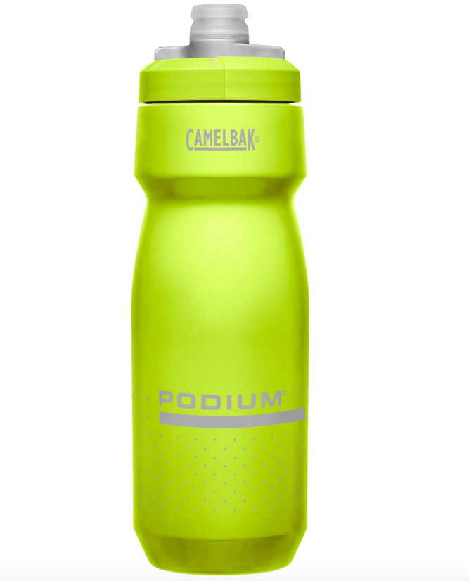 Podium Chill™ 24oz Bike Bottle