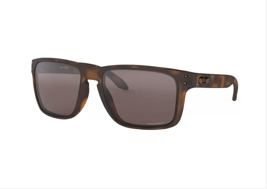 OAKLEY - HOLBROOK SUNGLASSES