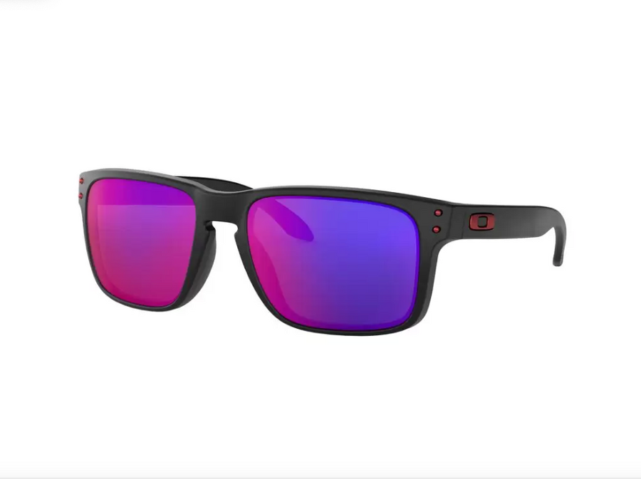 OAKLEY - HOLBROOK SUNGLASSES