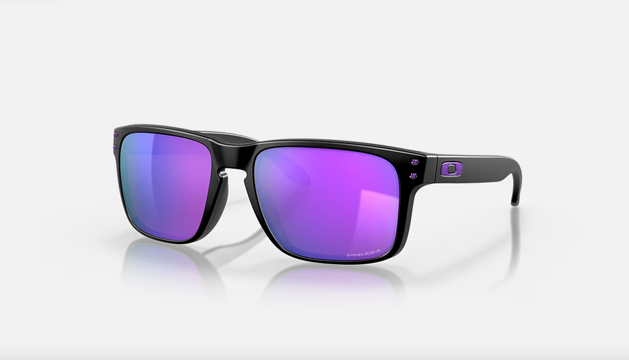 OAKLEY - HOLBROOK SUNGLASSES